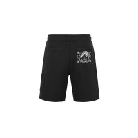 EVISU 2025