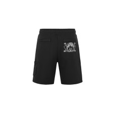 EVISU 2025