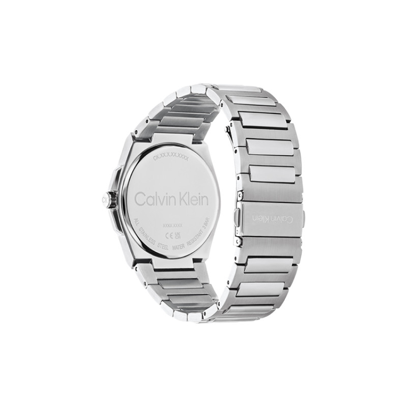CKCalvin Klein 25200456