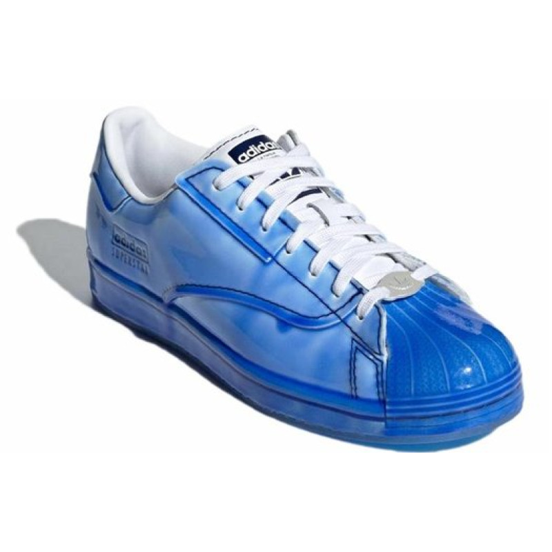adidas originals Superstar