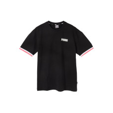 PUMA CELEBRATION T