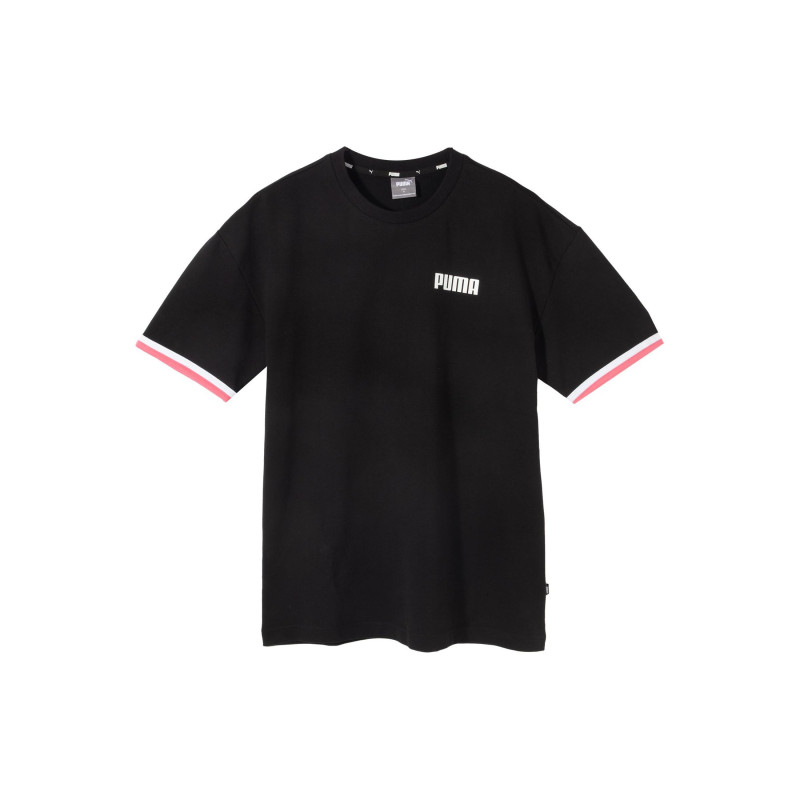 PUMA CELEBRATION T