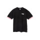 PUMA CELEBRATION T