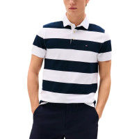 Tommy Hilfiger Polo