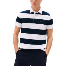 Tommy Hilfiger Polo