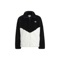 adidas originals Sportswear Jacket Logo