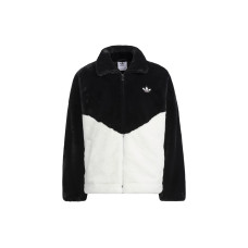 adidas originals Sportswear Jacket Logo