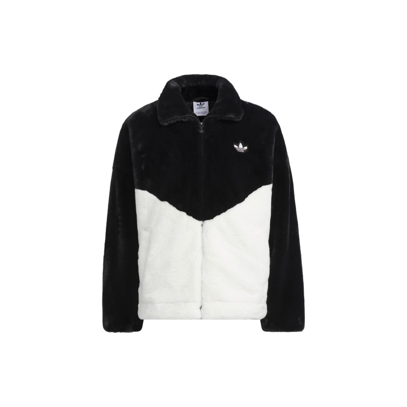 adidas originals Sportswear Jacket Logo