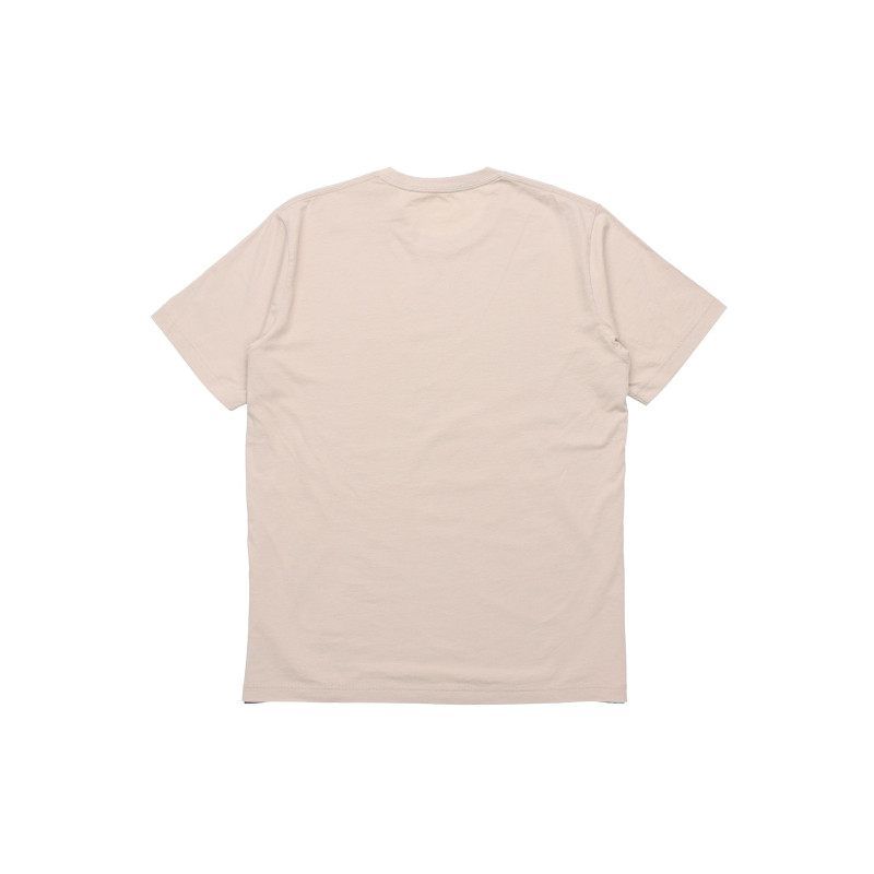 UNIQLO UNIQLO Pokmon T