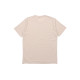 UNIQLO UNIQLO Pokmon T