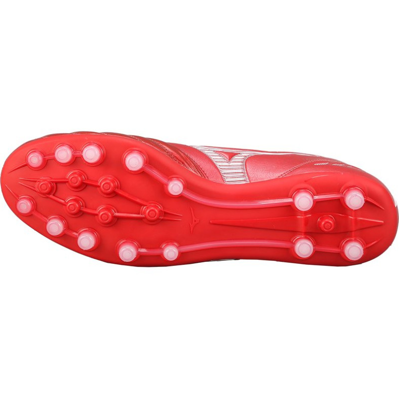 Mizuno Morelia Neo 3 Pro AG