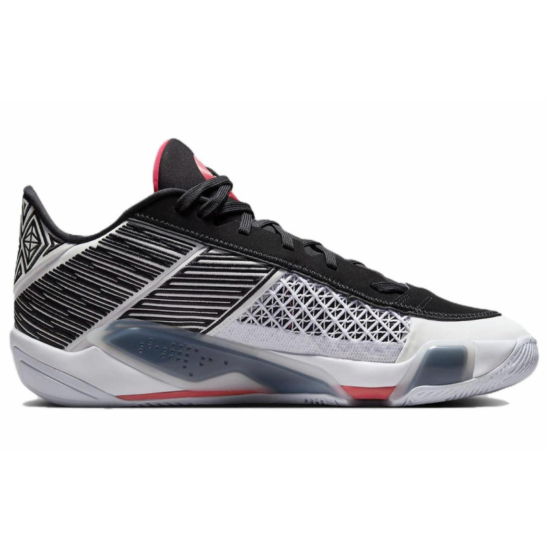 Jordan Air Jordan 38 Low PF
