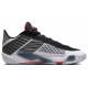 Jordan Air Jordan 38 Low PF