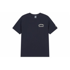 New Balance T