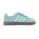 adidas neo VL Court 2.0