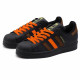 adidas originals SUPERSTAR