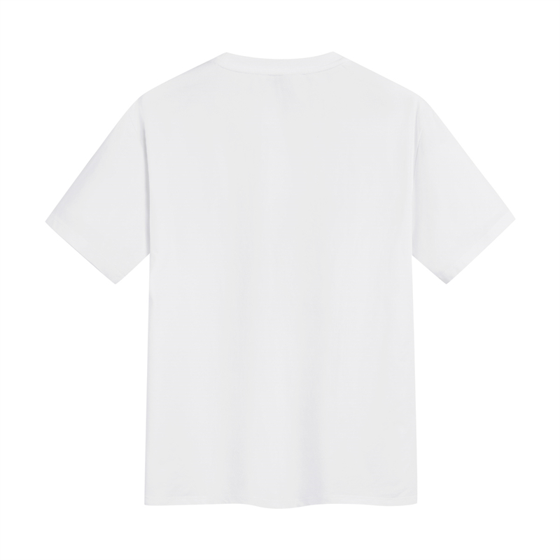 FAIRWHALE T