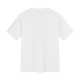 FAIRWHALE T
