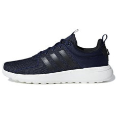 adidas neo Lite Racer
