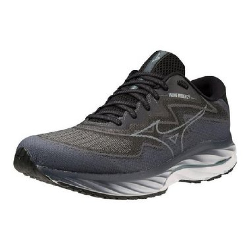 Mizuno Wave Rider 27