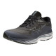 Mizuno Wave Rider 27