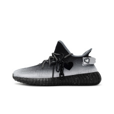 adidas originals Yeezy Boost 350 V2