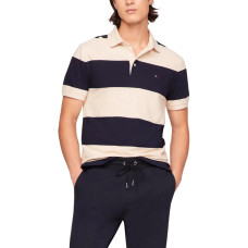 Tommy Hilfiger Polo