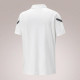Warrior Polo