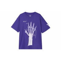 Nike KOBE T