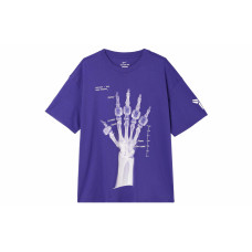 Nike KOBE T