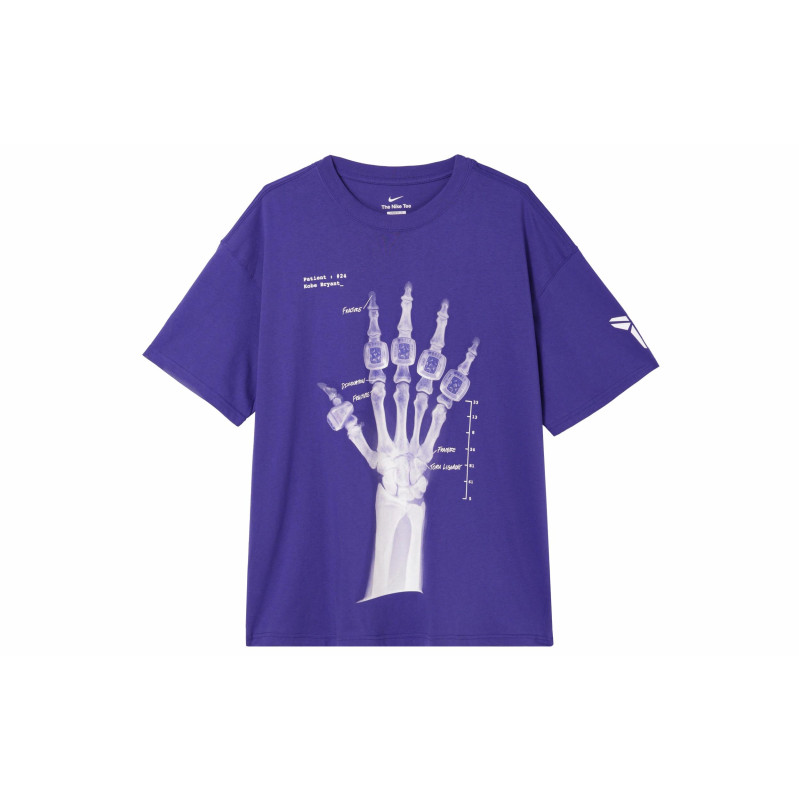 Nike KOBE T