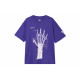 Nike KOBE T