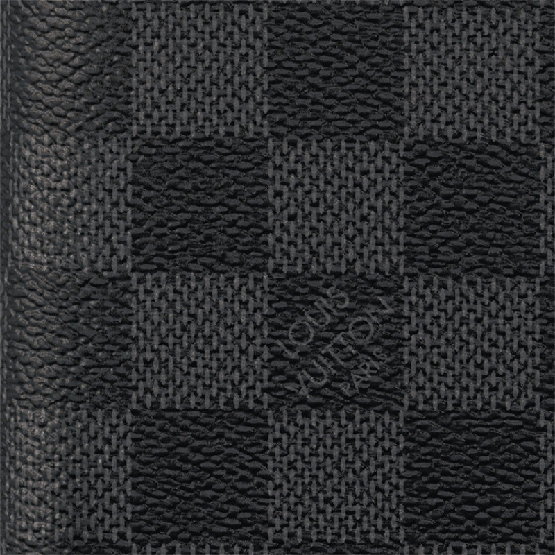 LOUIS VUITTON Brazza