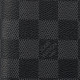 LOUIS VUITTON Brazza