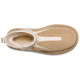 UGG CLASSIC MINI Dipper Sunwave