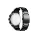 CITIZEN FUTURE FORCE 43mm CA0775-87X