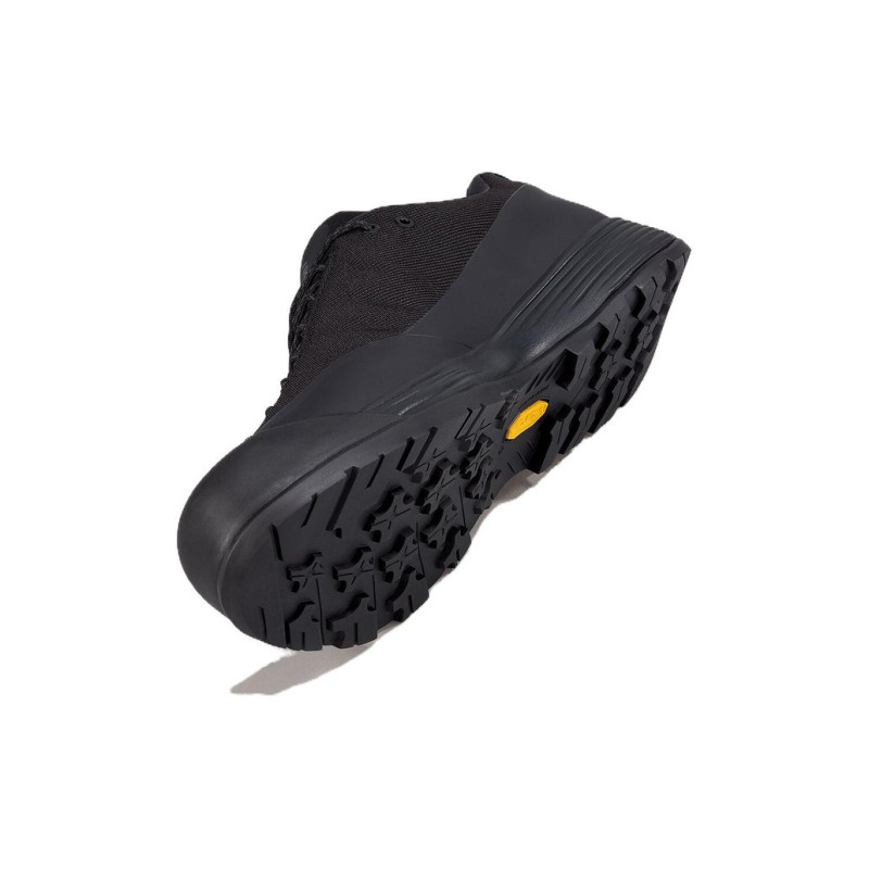 Arcteryx Konseal FL 2