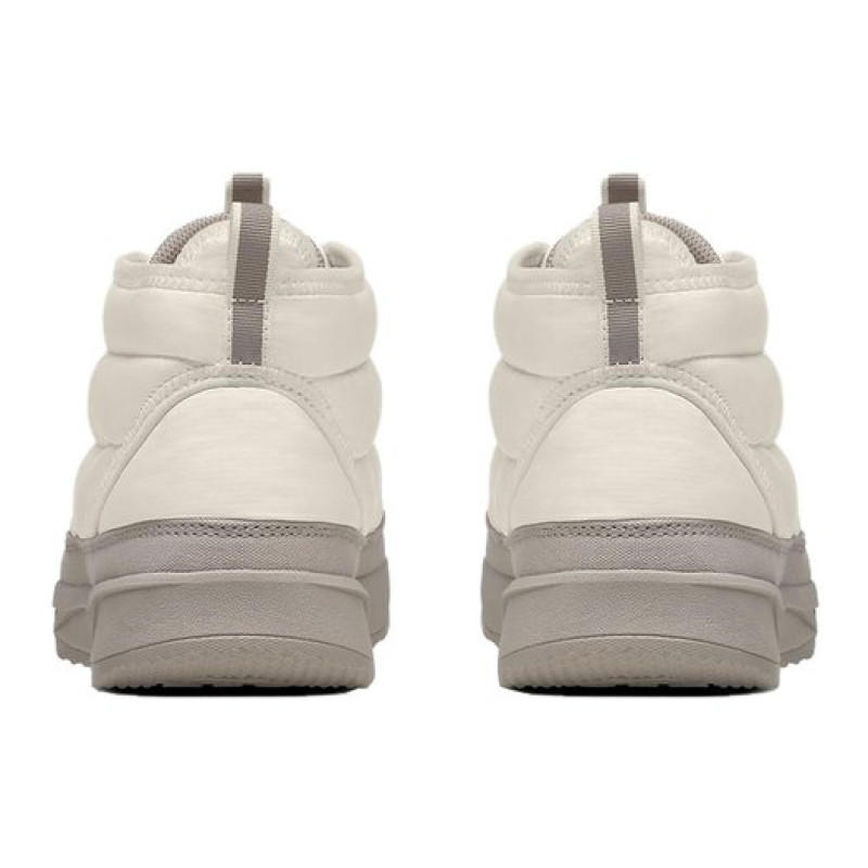 THE NORTH FACE Nse Chukkas