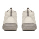 THE NORTH FACE Nse Chukkas
