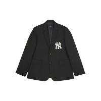 MLB SS21