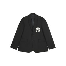 MLB SS21