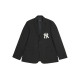 MLB SS21