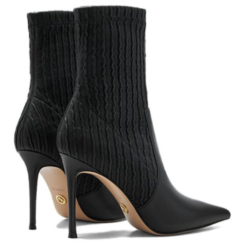 NINE WEST 9.5cm