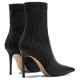 NINE WEST 9.5cm