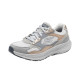 Skechers WOMEN'S GO
