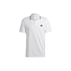 adidas LogoPolo