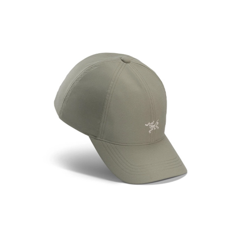 Arcteryx