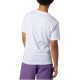 New Balance LogoT