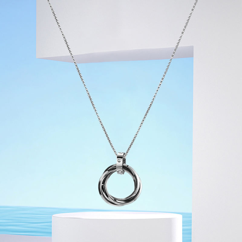 RINGLOVE ins