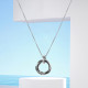 RINGLOVE ins
